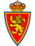 萨拉戈萨 队徽